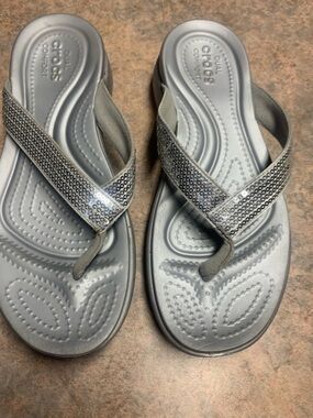 Crocs Sandals